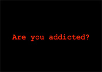 screenshot from Love Addicts