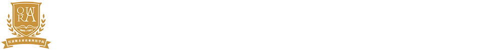 伟德国际1946